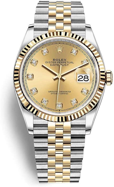 amazon rolex watch|rolex watches for men amazon.